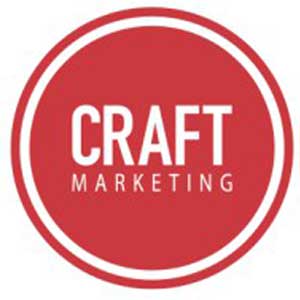 Craft marketing