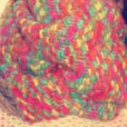 11260505_1755727764654412_7603545423895287551_n 11260505_1755727764654412_7603545423895287551_n