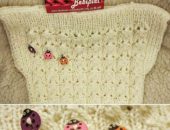 12346525_928718893876860_987694016093702336_n