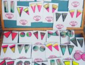 13315767_1104661099597059_5361806421824149131_n 13315767_1104661099597059_5361806421824149131_n