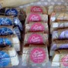 13528416_1106727592740863_244052328786320074_o 13528416_1106727592740863_244052328786320074_o