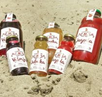 13882432_608657809305115_8650024832602862706_n