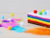 14589616_1785377541676016_217591528718968404_o 14589616_1785377541676016_217591528718968404_o