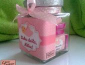 14595618_1779098839031767_1676232755271414233_n