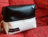 14708180_652845144876154_6994042325217823124_n 14708180_652845144876154_6994042325217823124_n