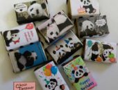 14859846_1788460081428976_9037142367966041607_o