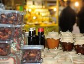 14882326_891605347643118_232199048342869434_o