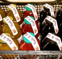 14947869_655626044608291_9057349077516712085_n