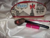 15128878_665429016951100_1642989504937833598_o 15128878_665429016951100_1642989504937833598_o