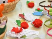 15135858_1808902862656817_8112031407503882282_n 15135858_1808902862656817_8112031407503882282_n