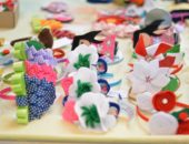 15168907_1808902795990157_1125657813476562044_o 15168907_1808902795990157_1125657813476562044_o