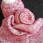 15192731_1945309042362949_915562293937891144_n 15192731_1945309042362949_915562293937891144_n