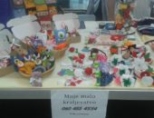 15193505_1808089486071488_2618505673776748635_n 15193505_1808089486071488_2618505673776748635_n