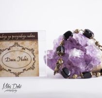 15220167_1683302155313743_2259311184546634471_n