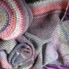 15235535_1945309462362907_8838434734349210315_o 15235535_1945309462362907_8838434734349210315_o