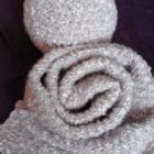 15253456_1951176685109518_2840280652259801063_n 15253456_1951176685109518_2840280652259801063_n