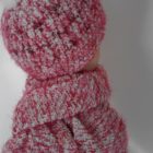 15253550_1945309032362950_2959146910777309202_n 15253550_1945309032362950_2959146910777309202_n