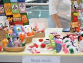 15259239_1808902802656823_5572408936891734018_o 15259239_1808902802656823_5572408936891734018_o