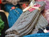 15267761_1183784785036935_1125175408748120693_n