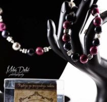 15350662_1690669131243712_1809670997871412126_n