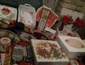 15380752_670142319813103_5102196034091451957_n 15380752_670142319813103_5102196034091451957_n