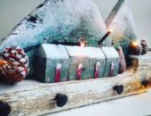 15542193_666984456816015_147229707952315985_n