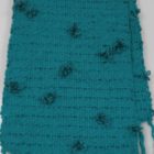 15589566_1955923567968163_8213118967683948740_n 15589566_1955923567968163_8213118967683948740_n