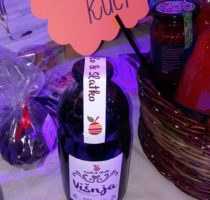 15590184_676965212474374_2536704710605599386_n