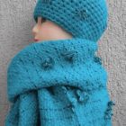 15590601_1955923601301493_1861268140531225394_n 15590601_1955923601301493_1861268140531225394_n