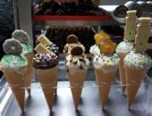 15731970_507766562730198_6825796295338227262_o 15731970_507766562730198_6825796295338227262_o