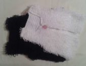 15995248_1227985373950209_2182632063683692433_o