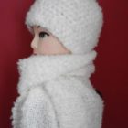 16114658_1976600742567112_5075189451998190407_n 16114658_1976600742567112_5075189451998190407_n