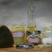 16423064_600036736872676_1405870134403558348_o