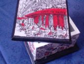 16683962_420320831643549_6159371695093714319_n