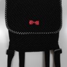 16998142_1994666420760544_6583984530093790563_n 16998142_1994666420760544_6583984530093790563_n