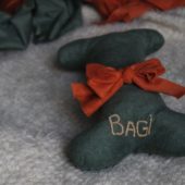 17017050_612021265674223_8416015645284574972_o