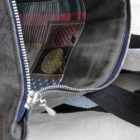 17022006_1995674180659768_2448344743652253420_n 17022006_1995674180659768_2448344743652253420_n