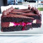 17022036_1274488742637820_8793984263240920831_n