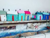 17621696_715406731973787_2891306519574040055_o