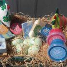 17798986_1372861352794151_7769670598274526400_n 17798986_1372861352794151_7769670598274526400_n