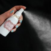 17880718_630963327113350_6599975989782461574_o