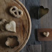 17990636_633822270160789_2116294022391415304_o