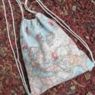 18056871_2027577680802751_3859341805923933708_n 18056871_2027577680802751_3859341805923933708_n