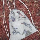 18119049_2027580247469161_2491274487990019798_n 18119049_2027580247469161_2491274487990019798_n