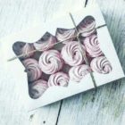 18199356_1341322545954439_308482291961291996_n