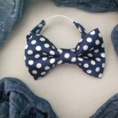 18402248_641414906068192_3941433899314401707_o