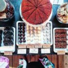 18403851_1346936662059694_3558338319654027188_o