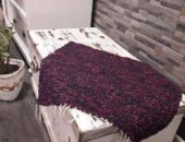 18556979_117995115562432_1227275055155050094_n 18556979_117995115562432_1227275055155050094_n