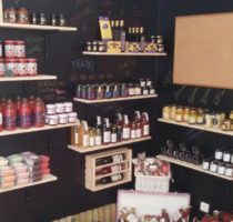 18582426_757376981099863_3007929220280336642_n