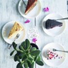 18670857_1358921887527838_6872830274461844876_n